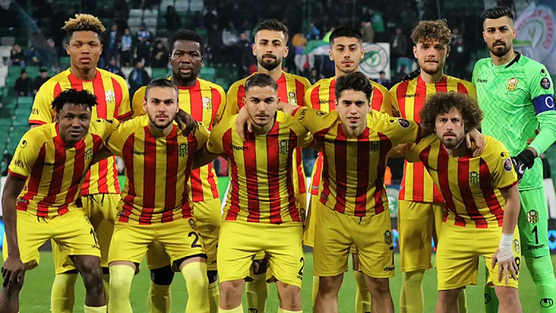 Yeni Malatyaspor Ligden Çekilecek mi?