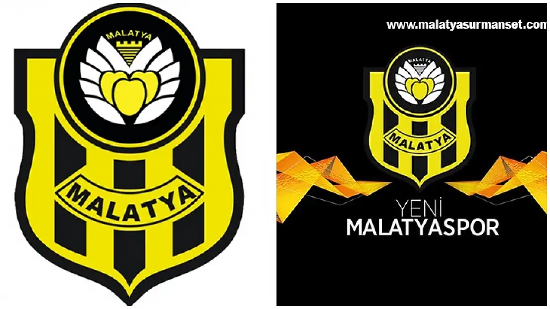 Yeni Malatyaspor, mali ve olağanüstü seçimli genel kurul toplantısı yapacak