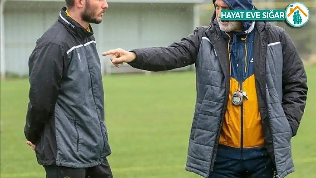 Yeni Malatyaspor Özdeş ve Karaman ile başarıyı yakalayamadı