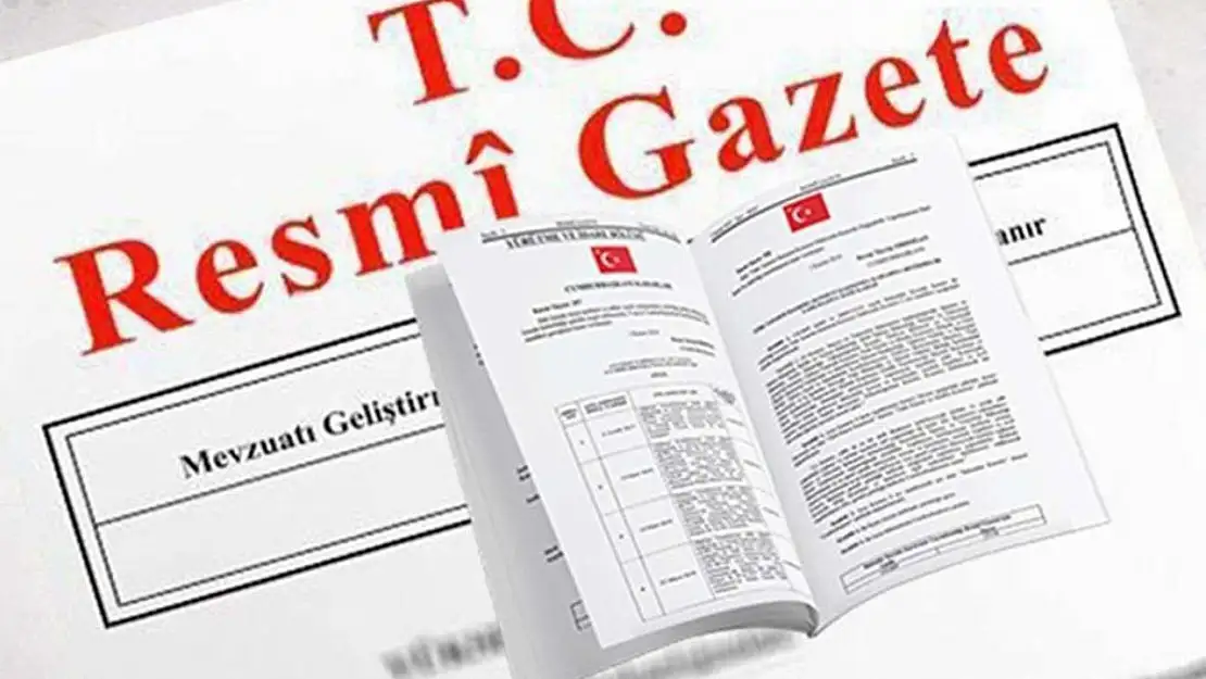 Yeni MEB Yönetmeliği Yürürlükte! Atamalarda Neler Değişti?