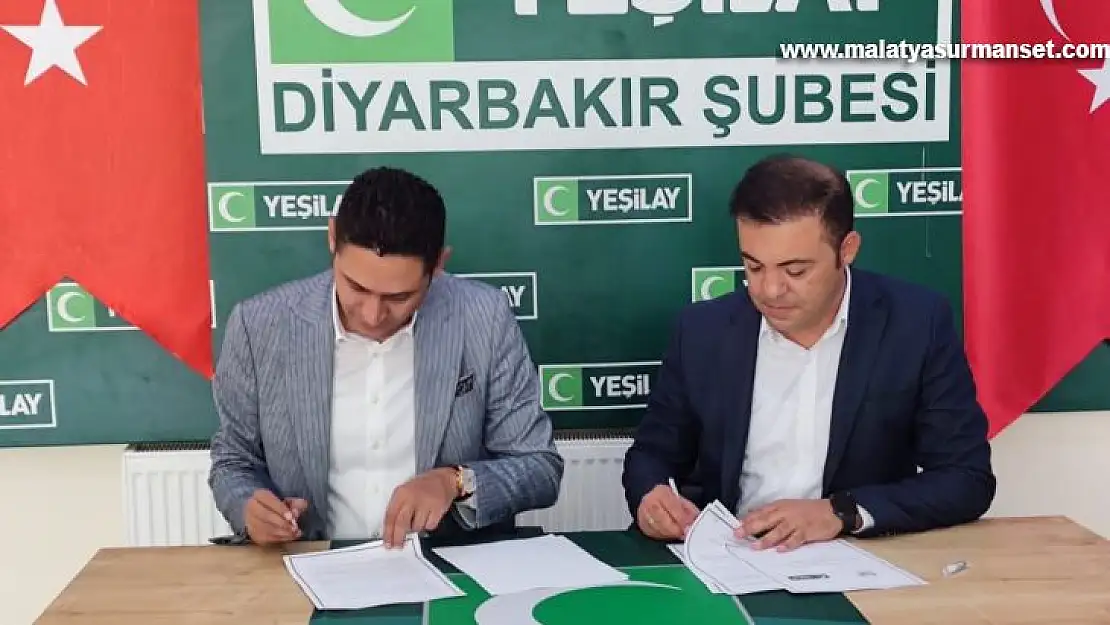 Yenişehir'de bağımlılıkla ortak mücadele