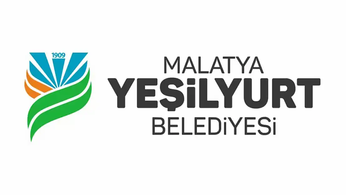 Yeşilyurt Belediyesi'nden dolandırıcılık uyarısı