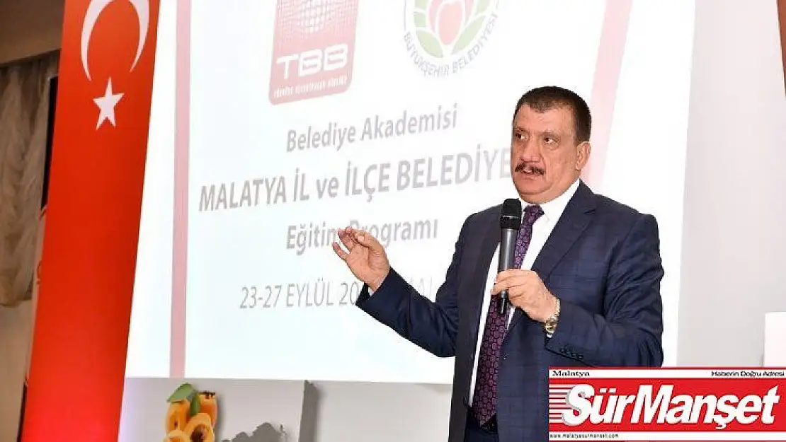 Yeşilyurt Belediyespor'da fatura Hayati Palancı'ya kesildi