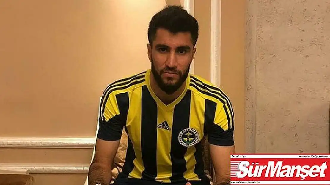 Yeşilyurt Belediyespor'dan transferin son gününde 3 imza