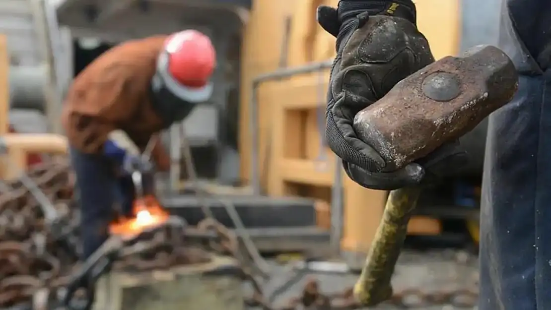 Yİ-ÜFE Verileri Sanayi Üreticilerini Nasıl Etkileyecek?