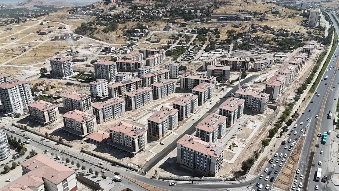 Yıkım Sırasında Hayat Kurtaran Detayları Biliyor musunuz?