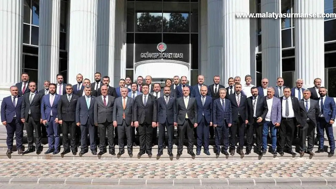 Yıldırım ve Teymur yeniden başkan