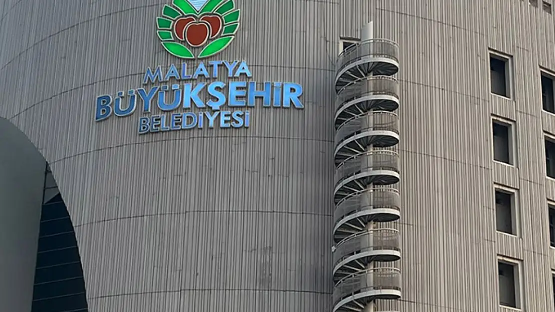 Büyükşehir'den CHP'li Yıldız'a Sert Yanıt  Yersiz İddialar!
