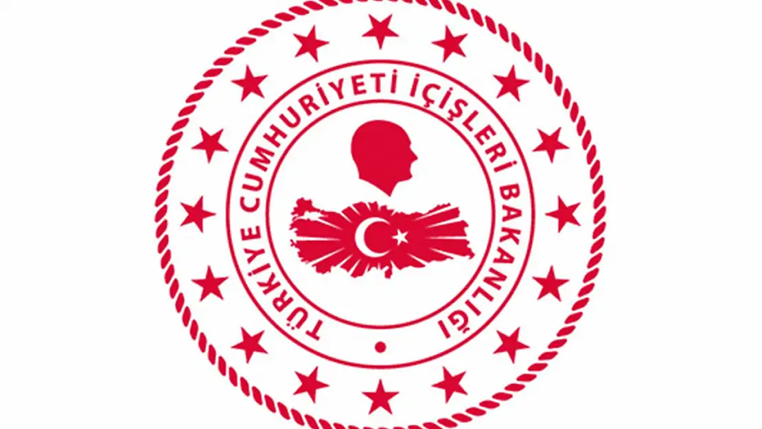 Yolsuzluk İddiaları Belediye Başkanlarını Koltuklarından Etti