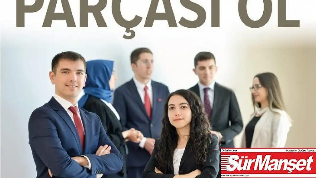 YTB 30 adet uzman yardımcısı alacak
