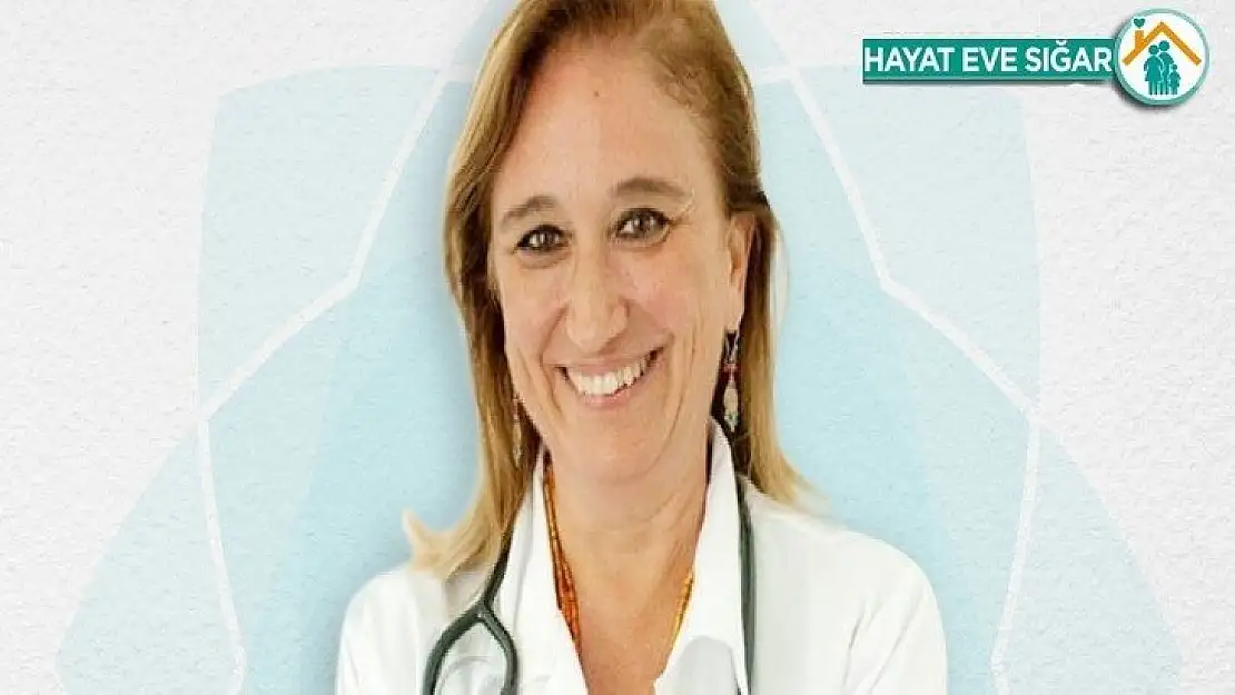 Zatürre ani başlangıçlı ve genellikle tedaviyle hızla iyileşen bir hastalıktır