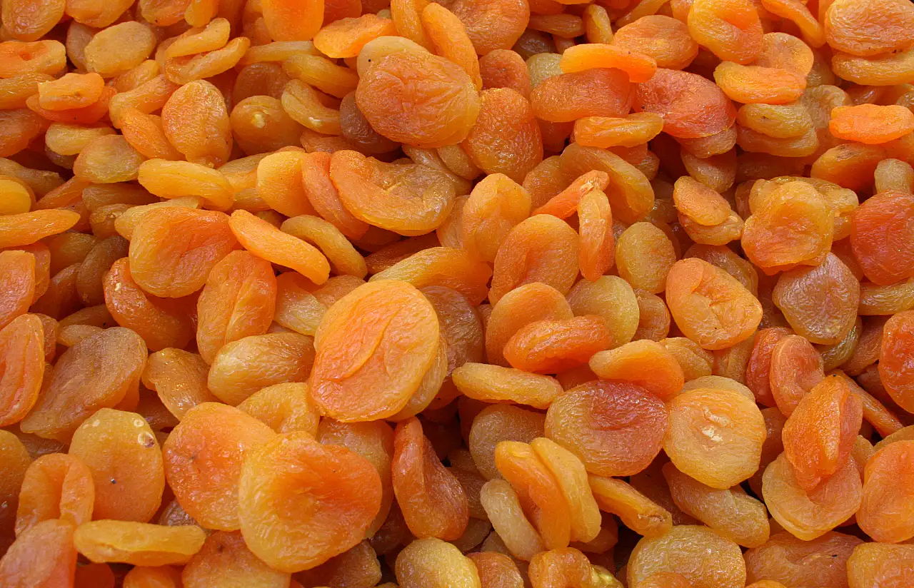 Malatya Kayısısında Düşüşün Arkasında Ne Var?