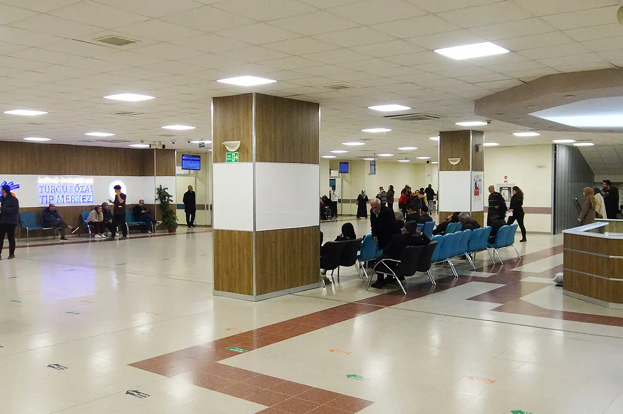 Uzman Psikolog Reyhani: Maneviyat ruhsal dengeyi güçlendiriyor