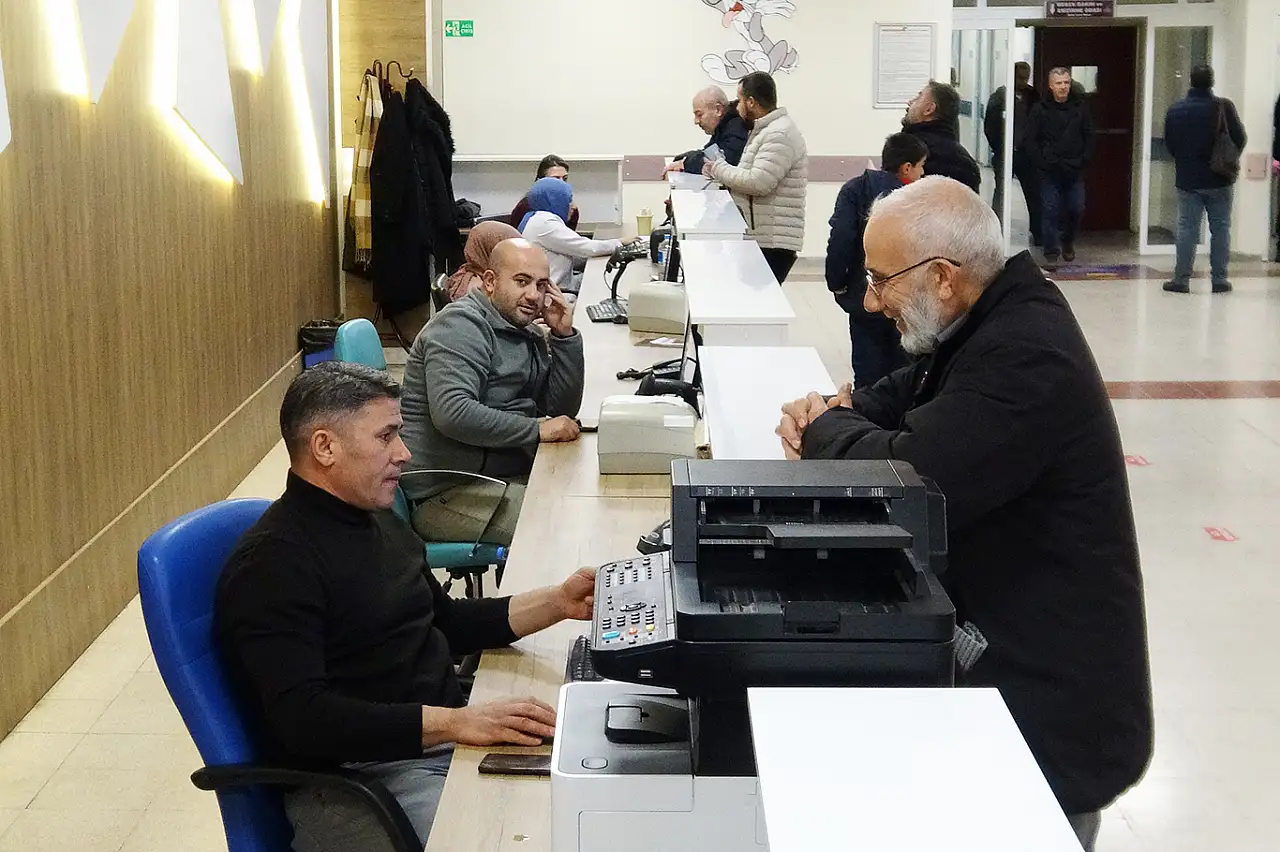 Uzman Psikolog Reyhani: Maneviyat ruhsal dengeyi güçlendiriyor