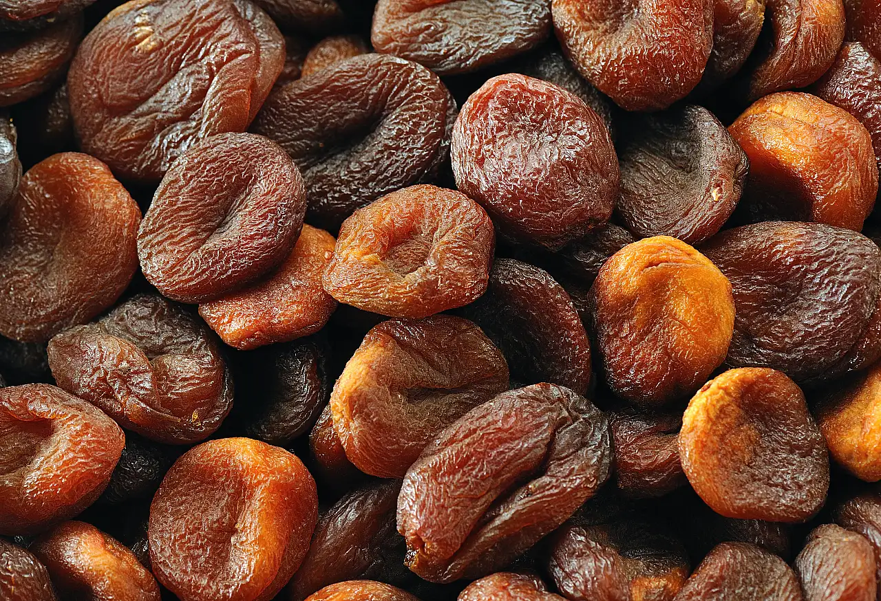 Kayısıda En Kötü Sezon! İklim Felaketi 2025'i Vurdu