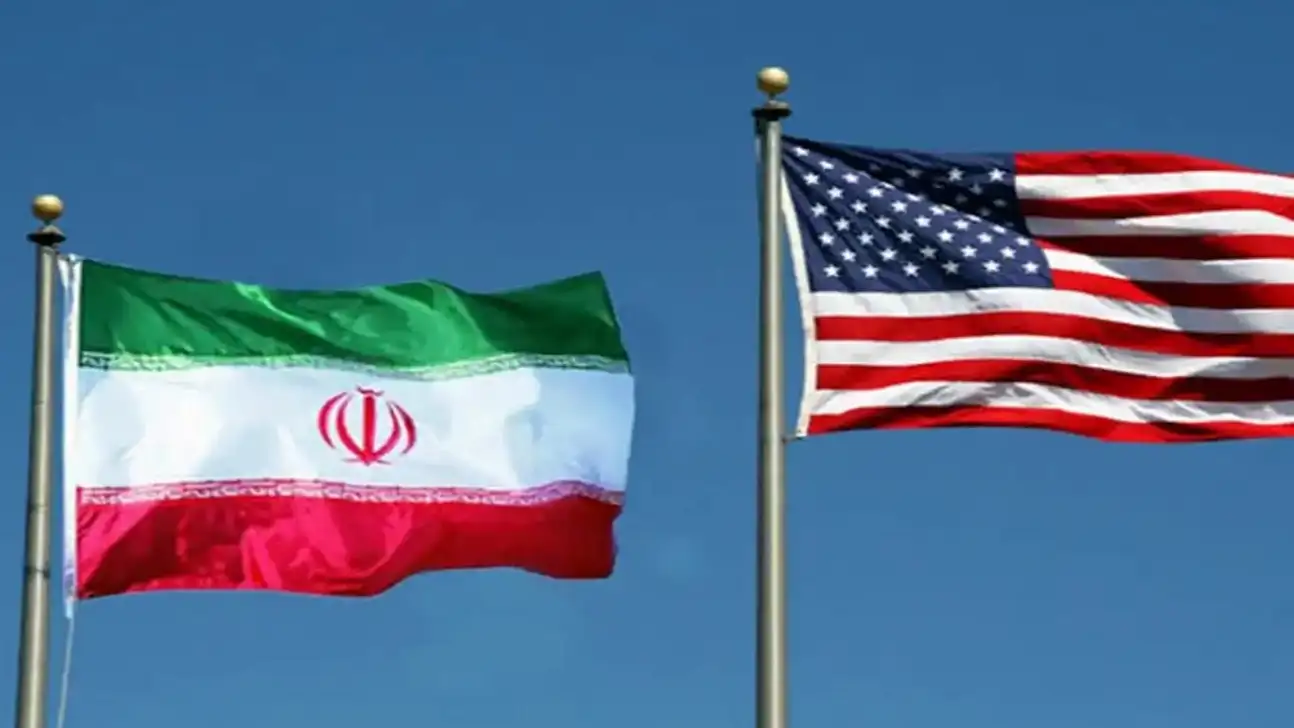 ABD'den vatandaşlarına 'derhal İran'ı terk edin' çağrısı