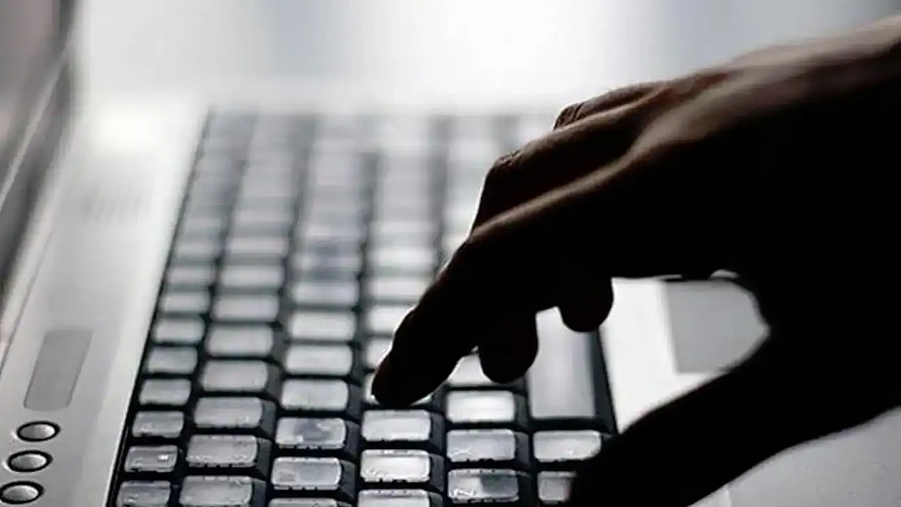 Bahis Reklamları Neden Yasaklanıyor? İşte Perde Arkası