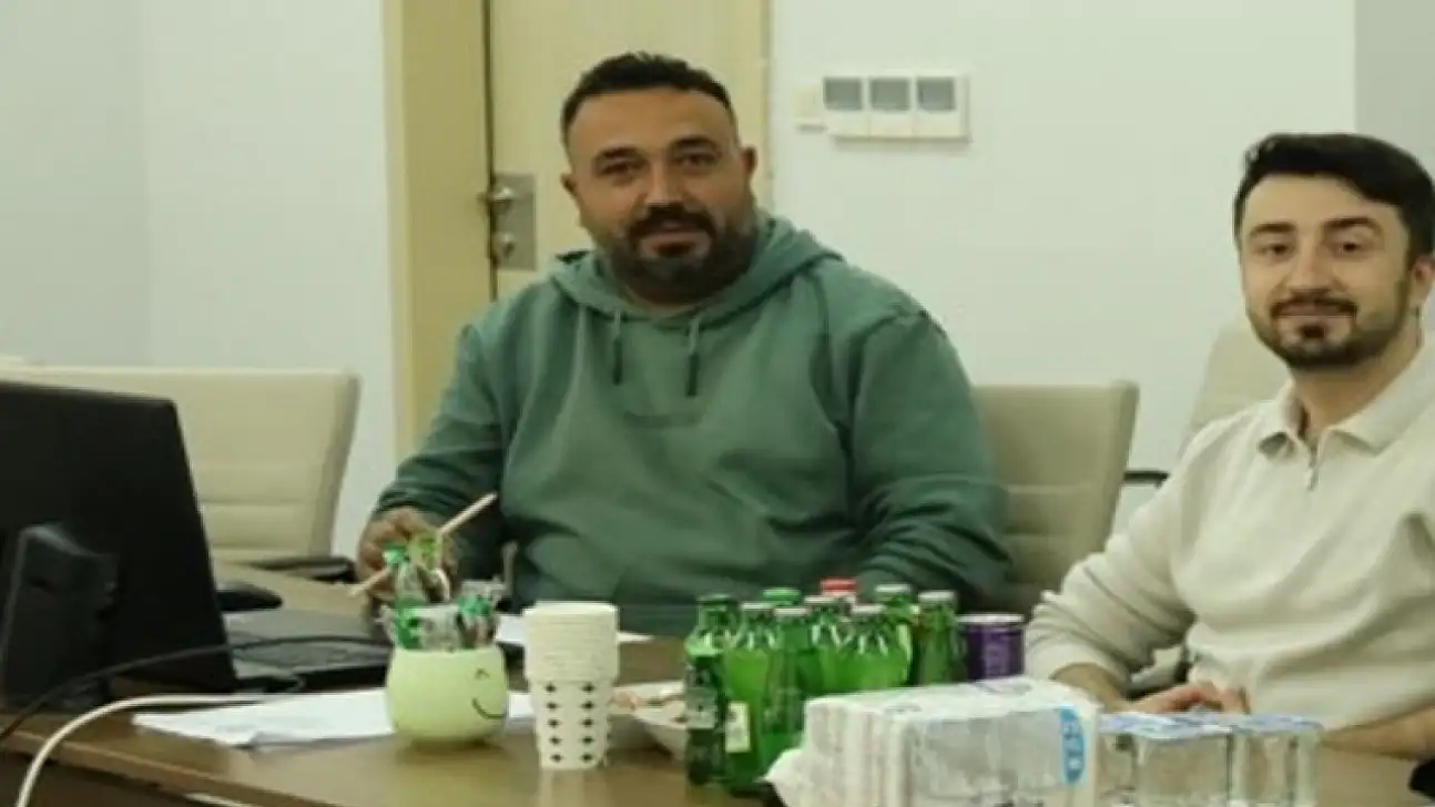 Gazetecilik ile halkla ilişkiler ve tanım bölümleri akreditasyon sürecinde