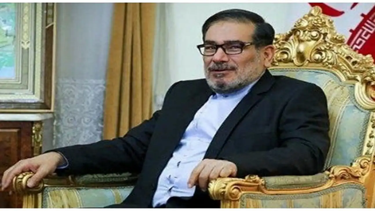 İran: ABD ile müzakereler aşırı taleplerden uzak ve gerçekçi olmalı