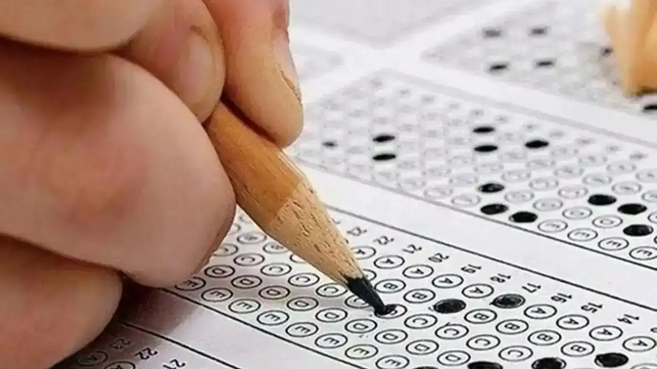 Kaymakam Olmak İsteyenler Dikkat Başvurular Açıldı