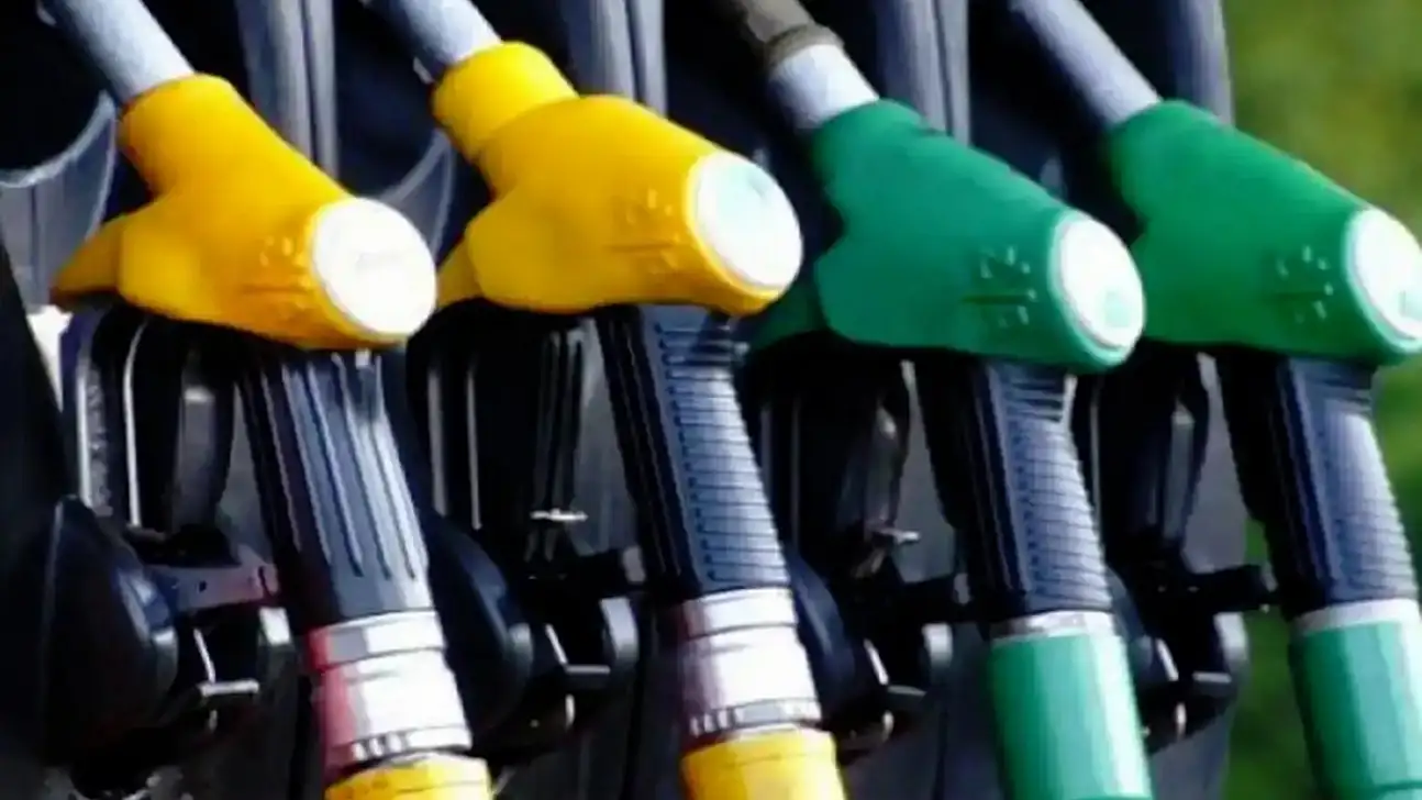 Motorine zam geliyor