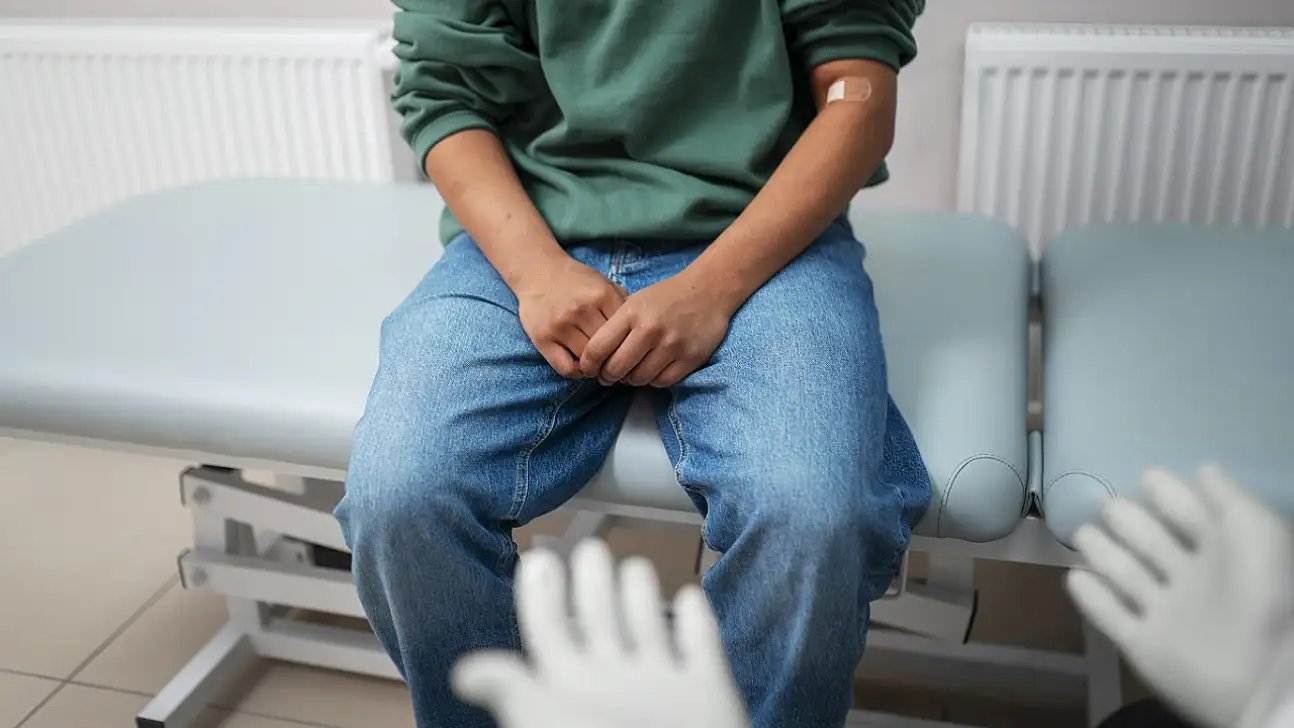 Prostat Kanseri Tanısında Tarama Ne Kadar Etkili?