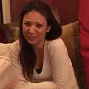 Nesrin Buruncuk Değişim Uzman