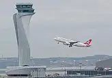 2 Ağustos'ta Uçuş ve Yolcu Sayılarında Rekor Kırıldı!