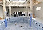 25 Yıllık Geçmişe Sahip Tesis Yeniden Açılıyor Peki Ne Zaman?
