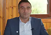 Ulutaş'tan Akçadağ'a 368 Milyonluk Hizmet Planı