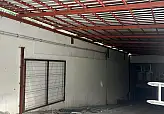 Battalgazi'de Kurban Kesim Alanları Hazır İşte Detaylar