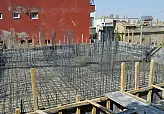 Beton Fiyatları Neden Uçtu? Sektörden Çarpıcı Açıklamalar!
