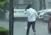İç ve doğu bölgelerde yağış etkili olacak