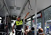 Klima Açmamak Pahalıya Patladı! 428 Bin Tl Ceza Kesildi