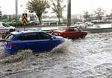 Meteoroloji'den 18 İl İçin Alarm! Sağanak ve Fırtına Kapıda