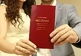 Yeni Evlenenlere 20 Bin TL'lik Çeyiz Desteği!
