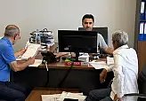 Yerinde Dönüşüm Başvuruları Tamamlandı Peki Şimdi Ne Olacak?