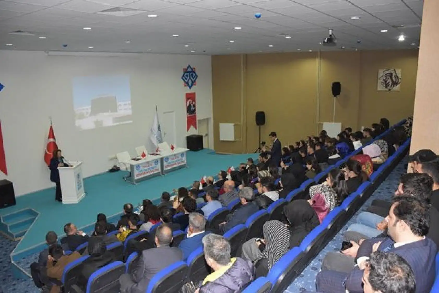 Turizm sektöründe istihdam protokolünü imzalayan ilk üniversite oldu