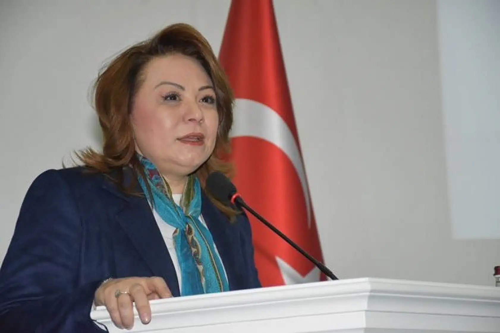 Turizm sektöründe istihdam protokolünü imzalayan ilk üniversite oldu