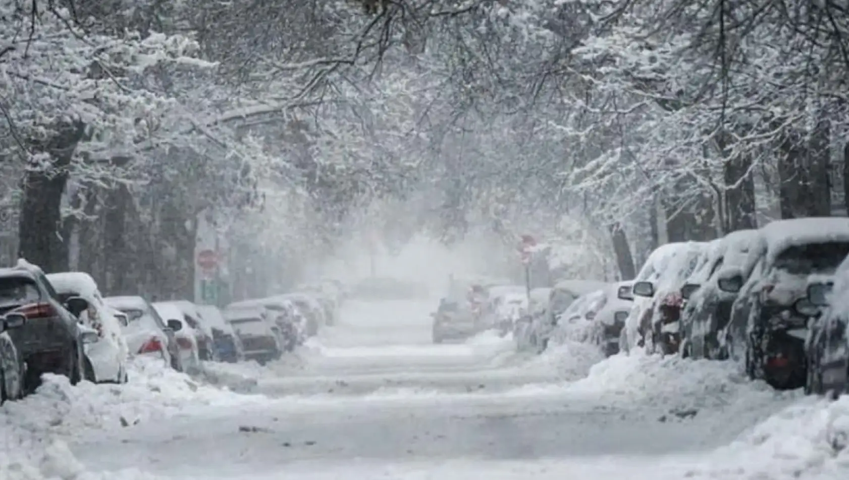 48 İl İçin Sarı Alarm! Meteoroloji'den Kritik Uyarı