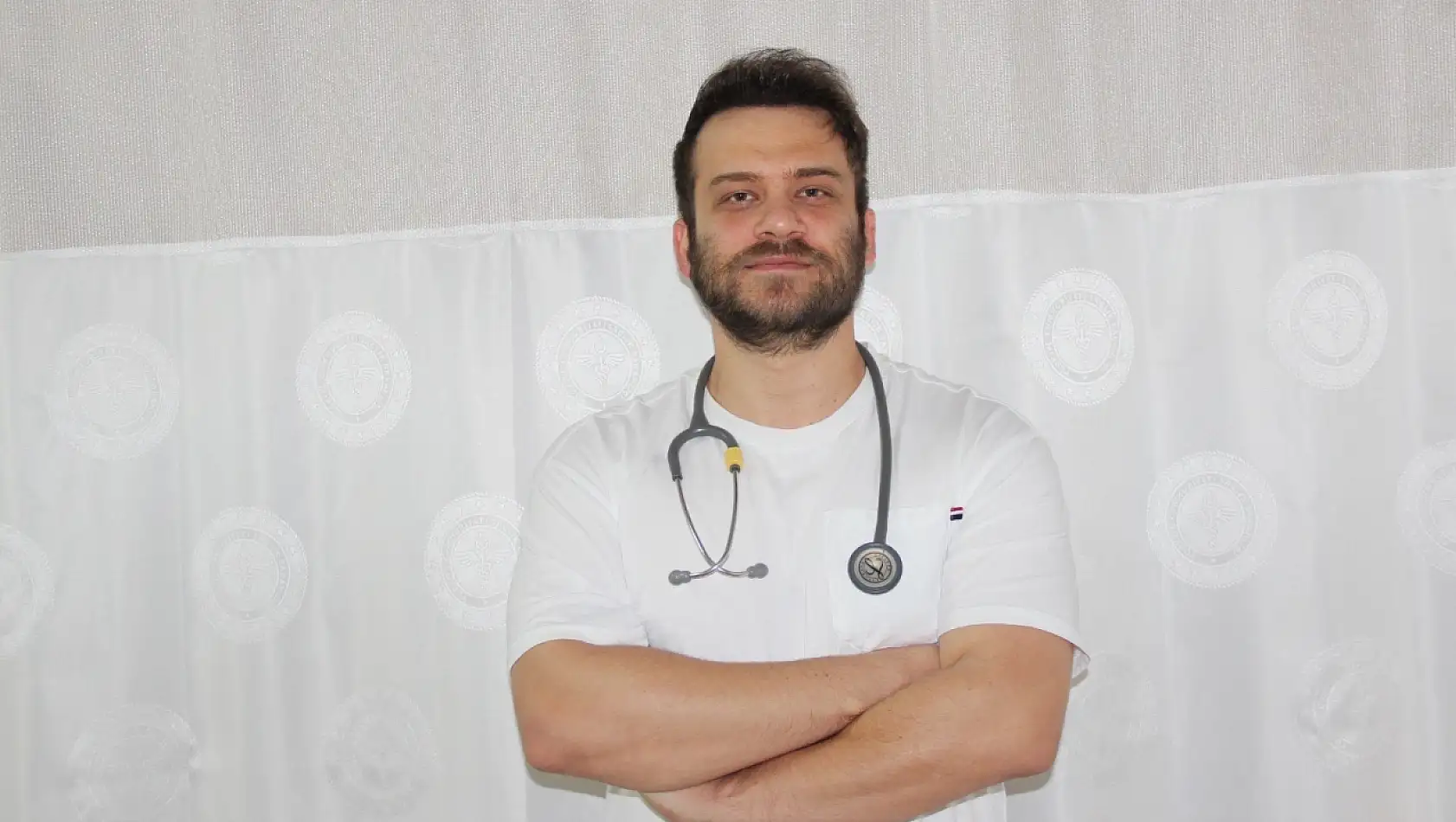 Hafife alınan zatürre ölümünüze neden olabilir