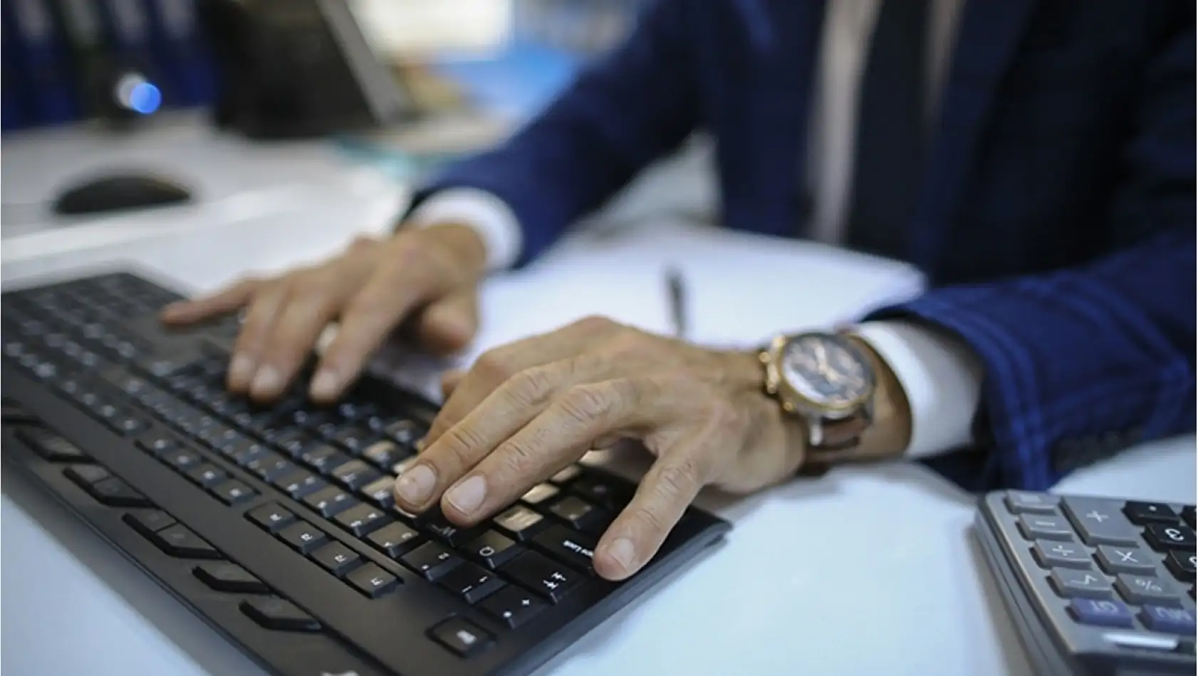 KPSS 2025/2 yerleştirme sonuçları açıklandı