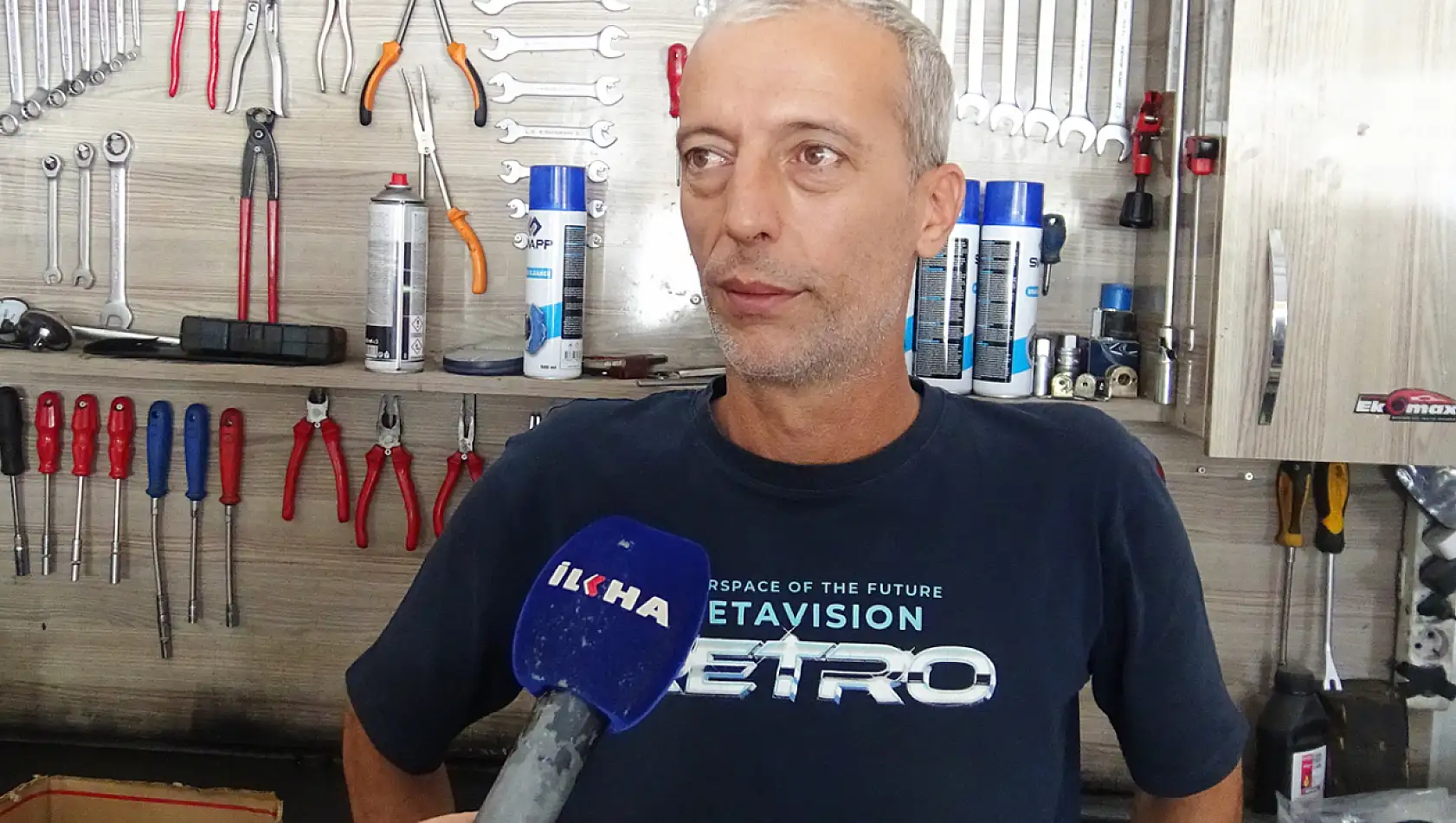 Sıfır Araçlar LPG'ye Daha Uygun, Peki Eski Araçlar?