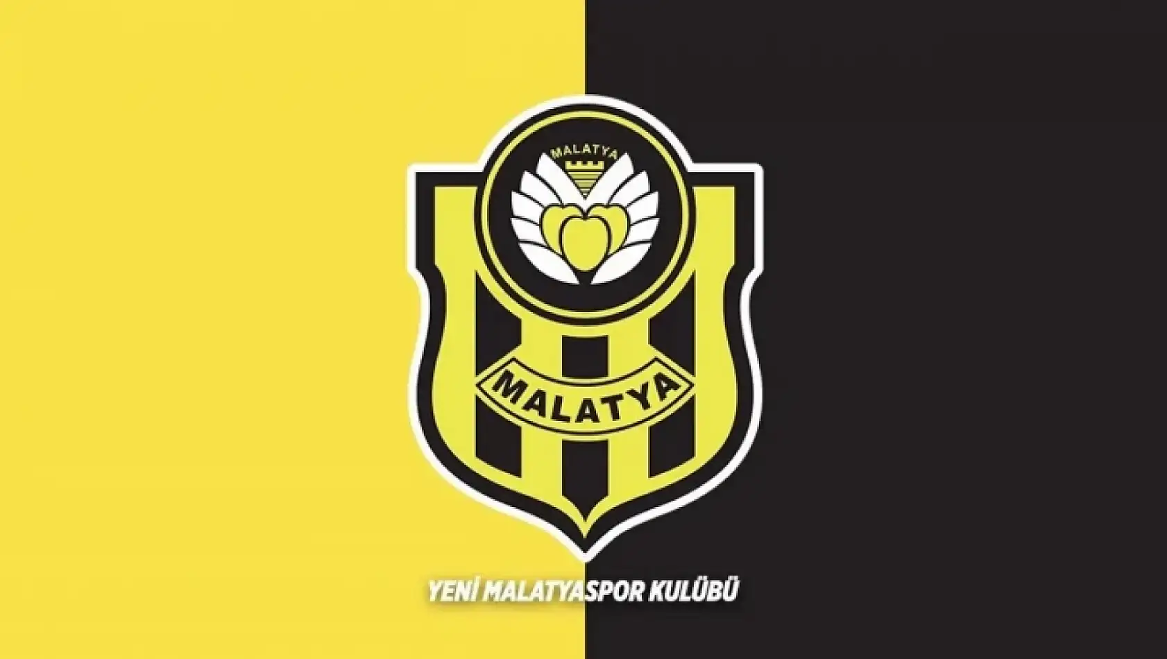 Yeni Malatyaspor, deprem nedeniyle ligden çekilme talebini TFF'ye iletti