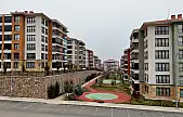 Malatya'da Ev Kiraları El Yakıyor! 2 Ayda 17 Binden 22 Bine