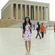 Sevim DEMİRHAN