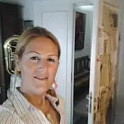 Sinem Colpan