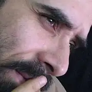 Nurullah VAROL