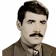 Şakir ALBAYRAK Eğitimci&Yazar