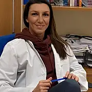 Sevda ÇELİK